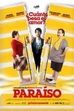 Watch Paraíso Fmovies