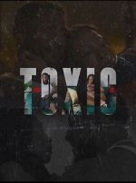 Watch You Toxic AF Fmovies