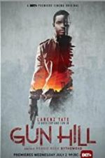 Watch Gun Hill Fmovies