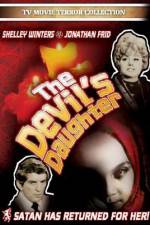 Watch The Devil's Daughter Fmovies