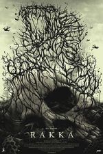 Watch Rakka (Short 2017) Fmovies