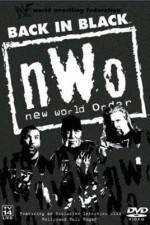 Watch WWE Back in Black NWO New World Order Fmovies