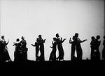 Watch KIPHO (Short 1925) Fmovies