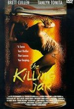 Watch The Killing Jar Fmovies