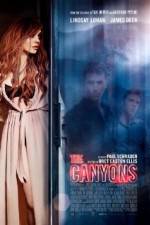 Watch The Canyons Fmovies