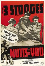 Watch Mutts to You (Short 1938) Fmovies