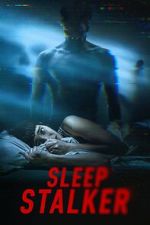 Watch Sleep Stalker Fmovies
