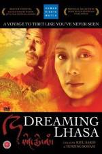 Watch Dreaming Lhasa Fmovies
