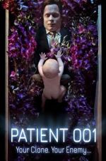 Watch Patient 001 Fmovies