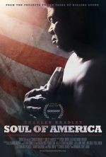 Watch Charles Bradley: Soul of America Fmovies
