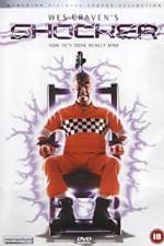 Watch Shocker Fmovies
