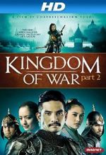 Watch The Legend of Naresuan: Part 2 Fmovies