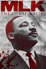 Watch MLK: The Conspiracies Fmovies