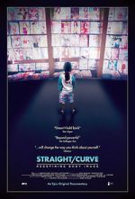 Watch Straight/Curve: Redefining Body Image Fmovies