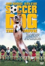 Watch Soccer Dog: The Movie Fmovies