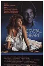 Watch Crystal Heart Fmovies