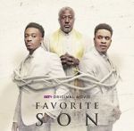 Watch Favorite Son Fmovies
