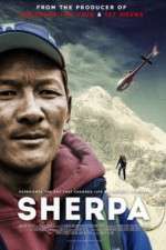 Watch Sherpa Fmovies