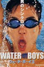 Watch Waterboys Fmovies