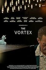 Watch The Vortex Fmovies