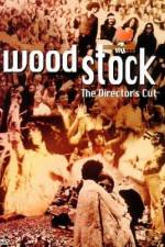 Watch Woodstock Fmovies
