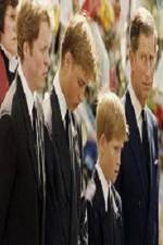 Watch Royal Funerals The Inside Story Fmovies