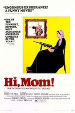 Watch Hi, Mom! Fmovies