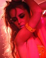 Watch Paradise Club Fmovies