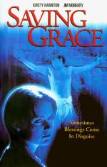 Watch Saving Grace Fmovies