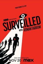 Watch Surveilled Fmovies