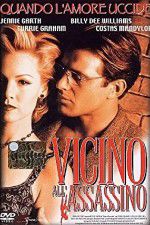 Watch Falling for You Fmovies