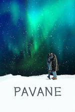 Watch Pavane Fmovies