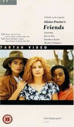 Watch Friends Fmovies