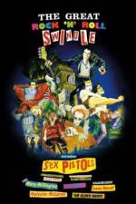 Watch The Great Rock 'n' Roll Swindle Fmovies