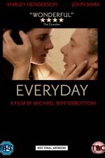 Watch Everyday Fmovies
