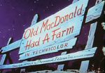Watch Old MacDonald Had a Farm (Short 1946) Fmovies