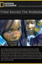 Watch Tribal Secrets: The Wodaabe Fmovies