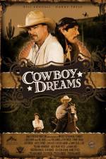 Watch Cowboy Dreams Fmovies