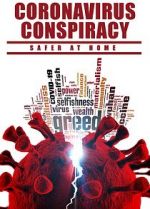 Watch Coronavirus Conspiracy Fmovies