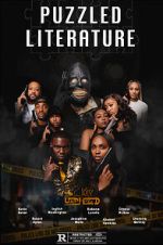 Watch Puzzled Literature Fmovies