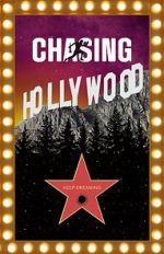 Watch Chasing Hollywood Fmovies