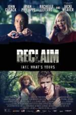 Watch Reclaim Fmovies