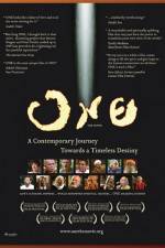 Watch One The Movie Fmovies