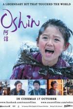 Watch Oshin Fmovies