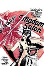 Watch Madam Satan Fmovies