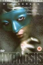 Watch Saimin Fmovies