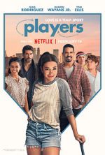 Watch Players Fmovies