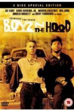 Watch Boyz n the Hood Fmovies