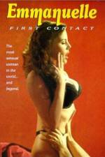 Watch Emmanuelle: First Contact Fmovies