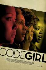 Watch CodeGirl Fmovies
